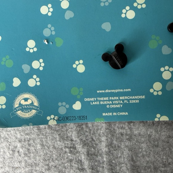 Disney Parks Cats Trading Pins Lucifer Siamese Si Am Marie Aristocrats Cheshire - Picture 4 of 5